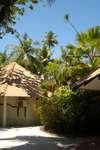 Embudu Village 
